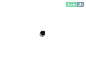 Сальник для МТЗ