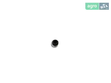 Сальник до МТЗ - фото