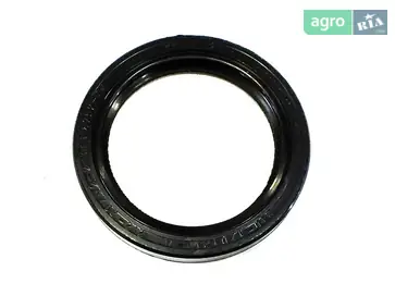 Манжета до МТЗ 05 - фото