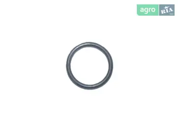 Кольцо устанавливающее для МТЗ 05 - фото