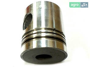 Поршень до мотокультиватора ММЗ