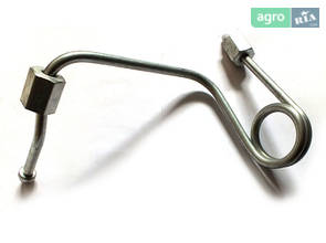 Трубка паливна до МТЗ 2