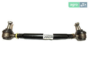 Кермо до трактора МТЗ