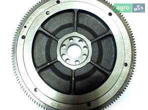 Стартер для МТЗ