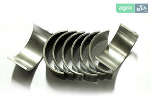 Вкладиш до МТЗ