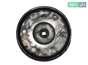 Ізолятор до МТЗ