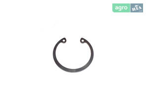 Кільце встановлююче до МТЗ