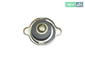 Крышка радиатора для МТЗ