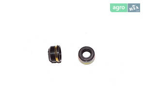 Сальник до МТЗ