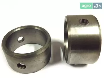 Втулка для прицепа Днепр - фото