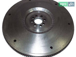 Стартер до причепа Дніпро