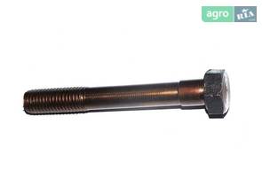 Болт головки короткий (производство Агро-Днипро) 240-1002047-01