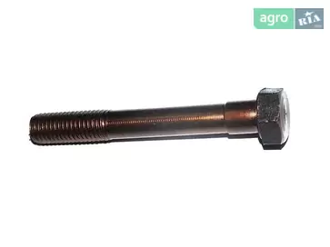 Болт для прицепа Днепр - фото