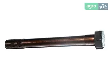 Болт для прицепа Днепр - фото