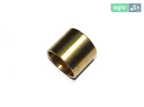 Втулка шатуна для МТЗ