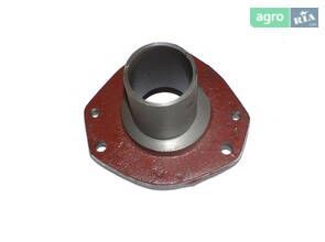 Кронштейн до МТЗ