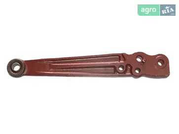 Тяга для МТЗ - фото