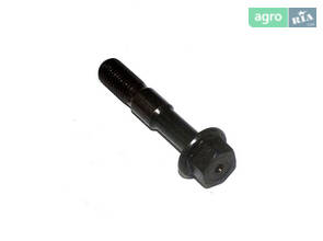 Шатун до мотокультиватора ММЗ