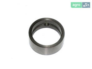 Втулка середня блоку циліндрів MMZ-3LD (пр-во ММЗ) 3LD-1002067