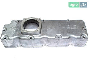 Ковпак кришки MMZ-3LD (пр-во ММЗ) 3LD-1003122