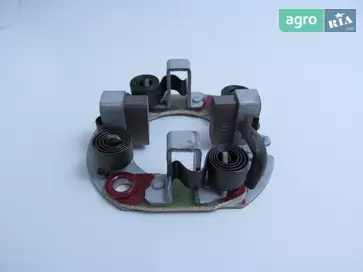 Стартер для МТЗ 05 - фото