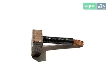 Стартер для МТЗ 05 - фото