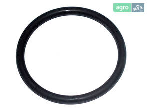 Кільце 035-040-30-2-2 (шестерні з/м) (вир-во Білорусь) 035-040-30-2-2