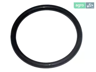 Кільце встановлююче до мотоблока Білорусь - фото
