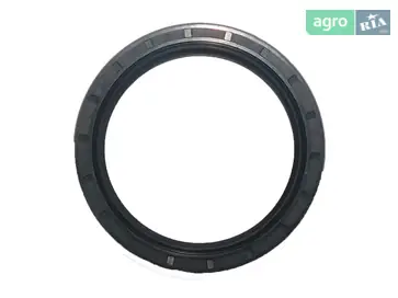 Манжета до МТЗ 2 - фото