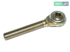 Гвинт до МТЗ 05
