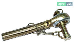 Гвинт до сівалки СБ