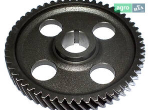 Шестерня до МТЗ