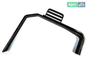 Кронштейн до трактора МТЗ