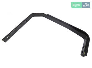 Кронштейн до трактора МТЗ