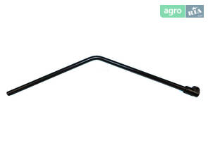 Важіль до трактора МТЗ