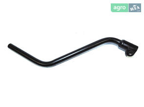 Рычаг для трактора МТЗ