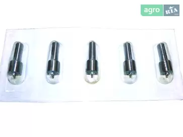 Розпилювач до МТЗ 12 - фото