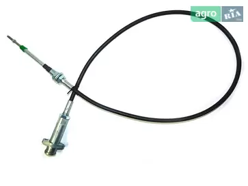 Распределитель для трактора МТЗ - фото