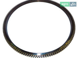 Вінець маховика до МТЗ