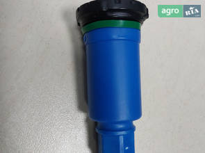 Насос до МТЗ