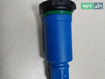 Насос до МТЗ - фото