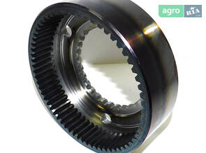 Шестерня до МТЗ