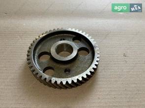 Шестерня до мотокультиватора ММЗ