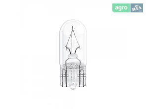 Лампа до МТЗ