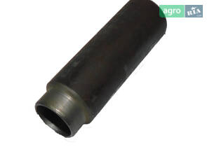 Втулка для МТЗ
