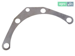 Диференціал до трактора МТЗ