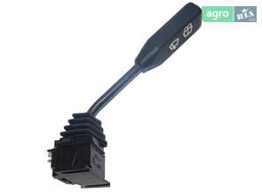 Склоочисник до МТЗ