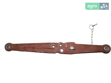 Тяга для МТЗ - фото