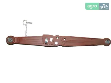 Тяга до МТЗ - фото