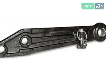 Тяга до МТЗ - фото